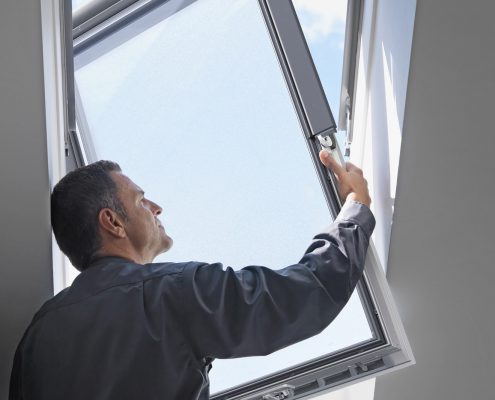 gab1756_in2A_102488-01 0001