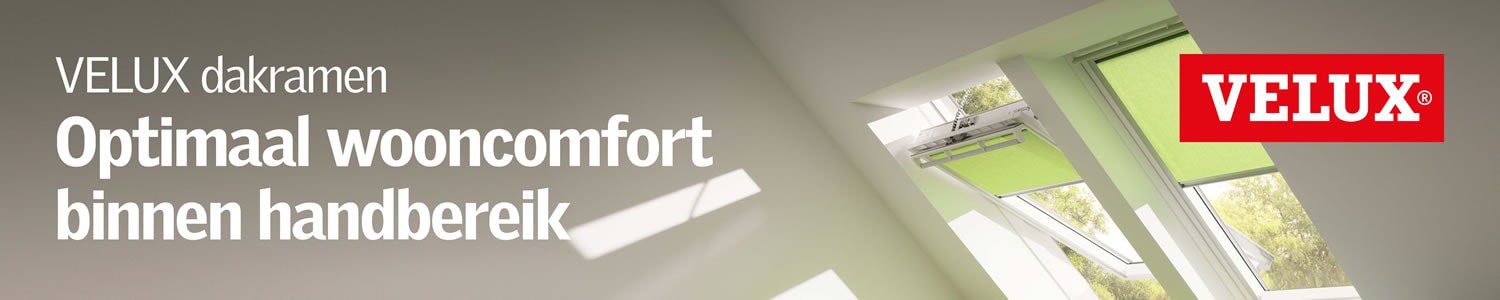 Banner-Velux-dakramen-min